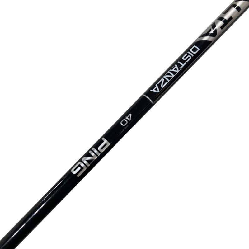 �f�V�P�O�@�V�r�i�A�[�R�X�����j�i���{���F�U�{�Z�b�g�j