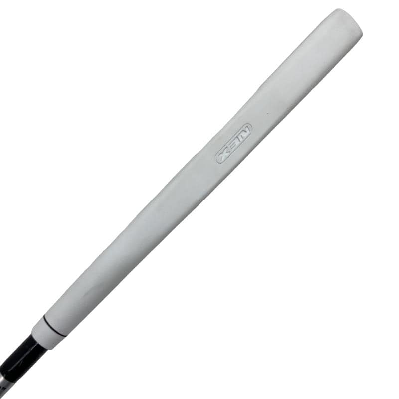 �l�d�s�`�k�|�w�@�l�h�k�k�d�c�@�u�d�q�r�`�@���V�@�R�R�C���`