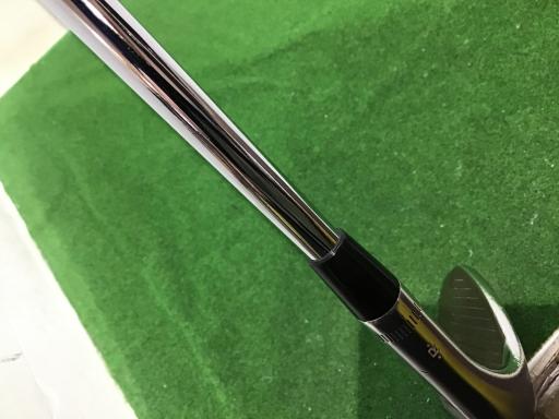 �i�`�v�r�@�q�`�v�@�N�������b�L�@�T�U°�^�P�O°�r