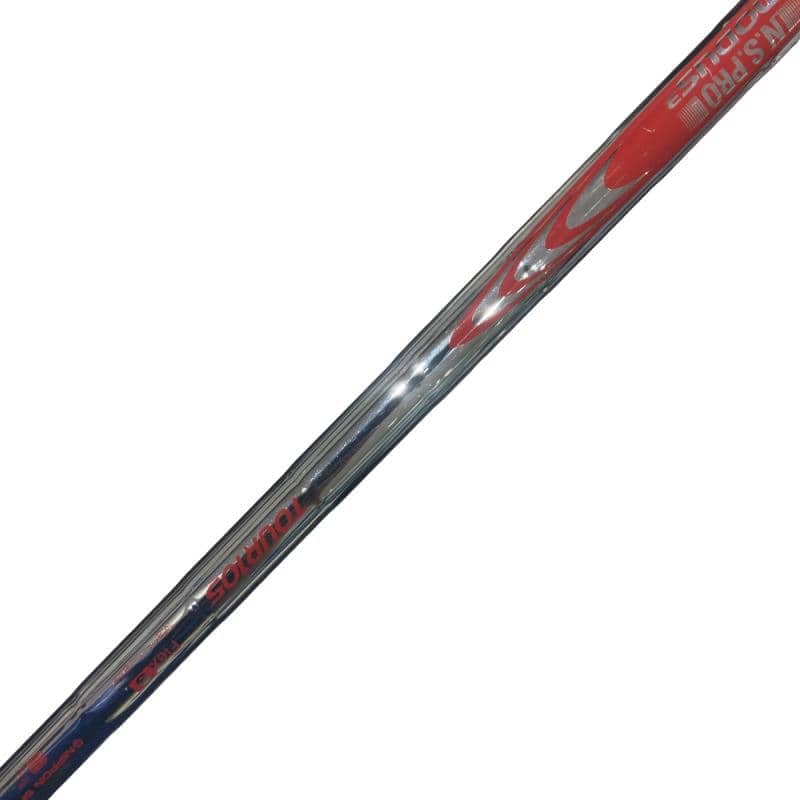 �o�q�n�s�n�|�b�n�m�b�d�o�s�@�e�n�q�f�d�c�@�h�q�n�m�@�b�a�@�b�O�R�@�U�r�i���{���F�U�{�Z�b�g�j