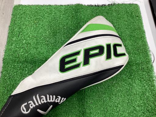 �d�o�h�b�@�r�o�d�d�c�@�T�v