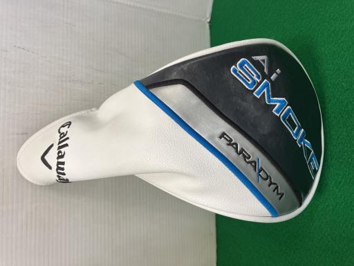 o`q`cxl@`@rlnjd@l`w@e`rs@PODT°