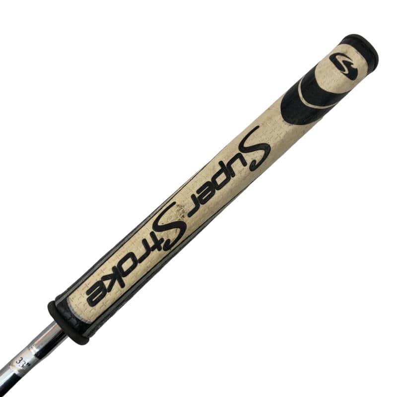 �o�q�n�s�x�o�d�@�����@���S�g�s�@�R�R�C���`