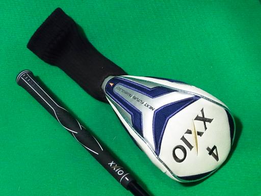 �w�w�h�n�i�Q�O�P�Q�j�@�S�v