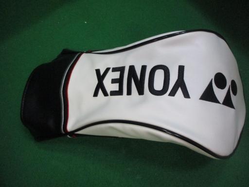 dynmd@fs@sxod|riQOQSj@PODT°