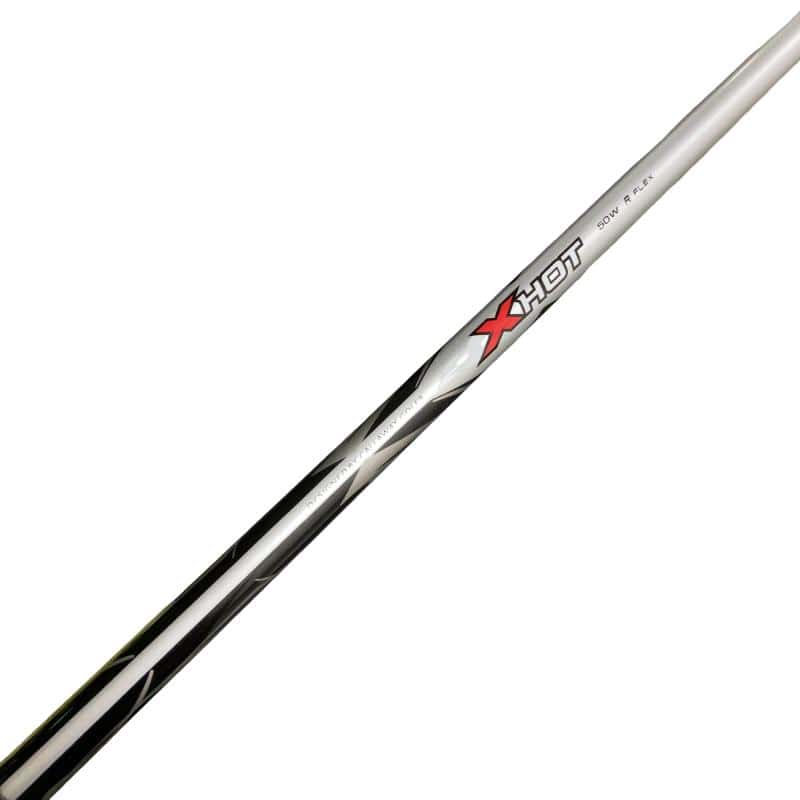 w@gns@@Wr@tr`i{FV{Zbgj