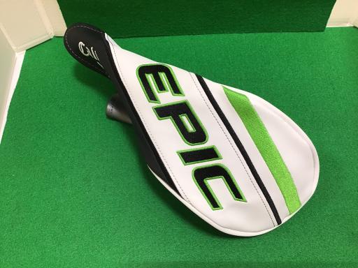 �d�o�h�b�@�l�`�w�@�@�T�v