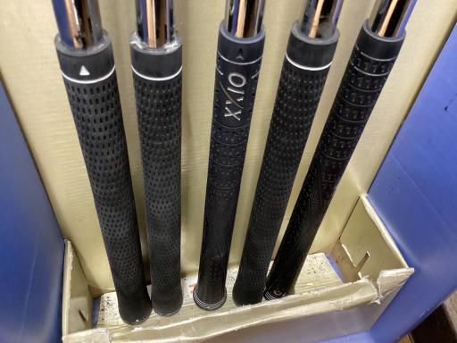 wwhniQOPSj@Tri{FT{Zbgj