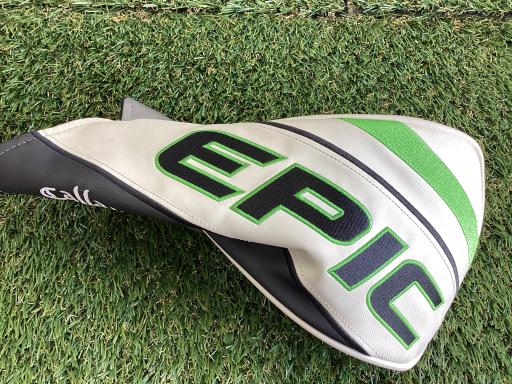 �d�o�h�b�@�l�`�w�@�@�X°