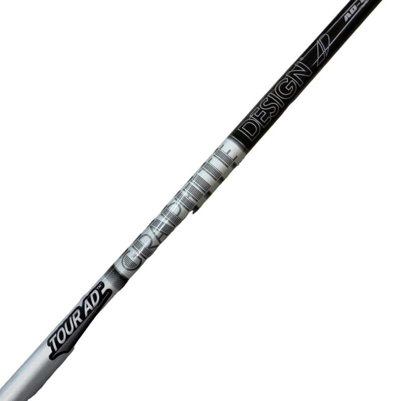 �������i�Q�O�P�X�j�@�V�r�i���{���F�U�{�Z�b�g�j