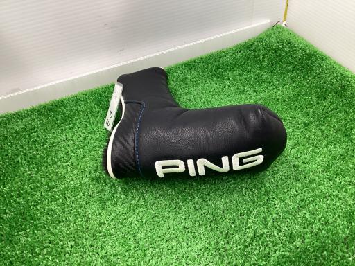 rhfl`@Q@`mrdq@v`i@RRC`iooTWj