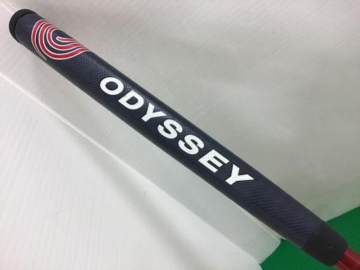 sqh|ad`l@cntakd@vhcd@RRC`