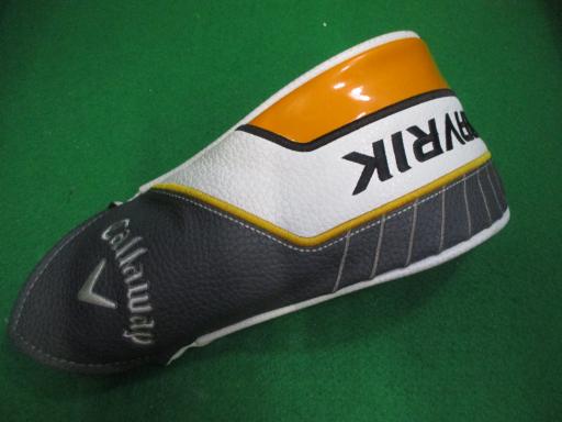 �l�`�u�q�h�j�@�T�v