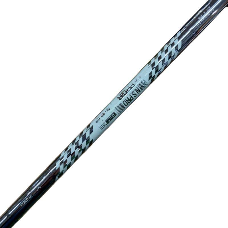 �o�q�f�q�@�O�Q�@�U�r�i���{���F�U�{�Z�b�g�j