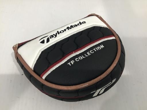 so@bnkkdbshnm@ak`bj@bnoodq@`qclnqd@PiVOxhj@RRC`