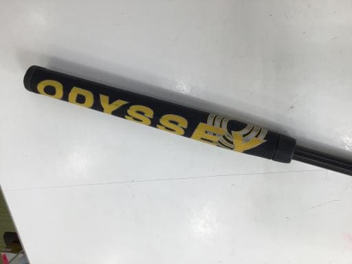 rsqnjd@k`a@u|khmd@br@RSC`