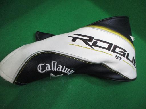 qnftd@rs@l`w@c@PODT°