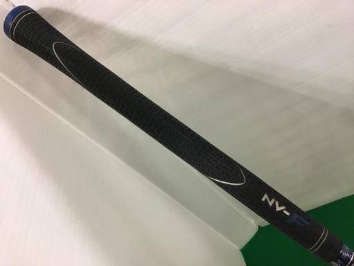 l`bsdb@mu|e@s|P@PP°