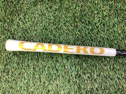 qnftd@rs@l`w@kr@@X°