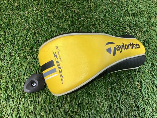 qay@rs`fd@Q@sntq@tR@tr`