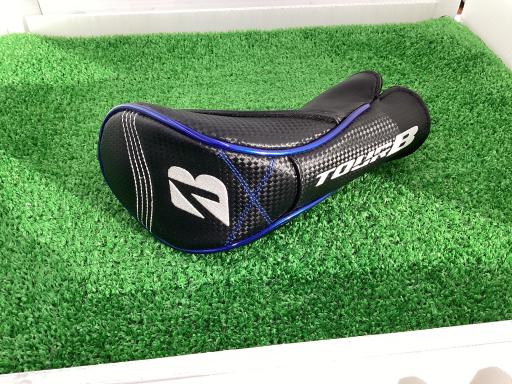 sntq@a@wc|giQOPWj@gR