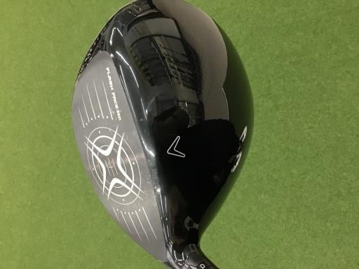 �d�o�h�b�@�r�o�d�d�c�@�P�O�D�T°