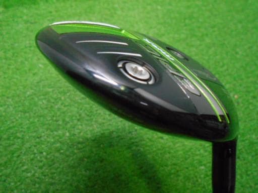 �d�o�h�b�@�l�`�w�@�@�T�v