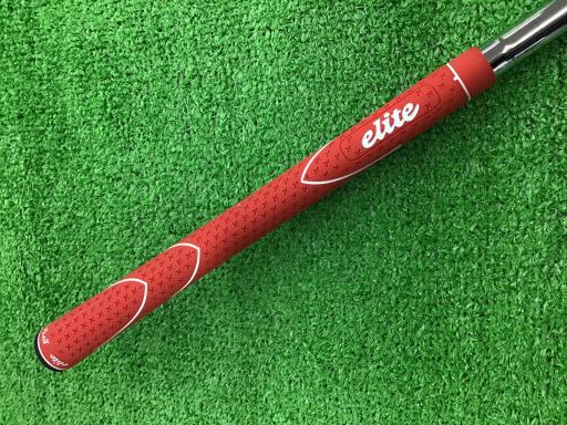 �r�q�h�w�n�m�@�y�V�S�T�@���S