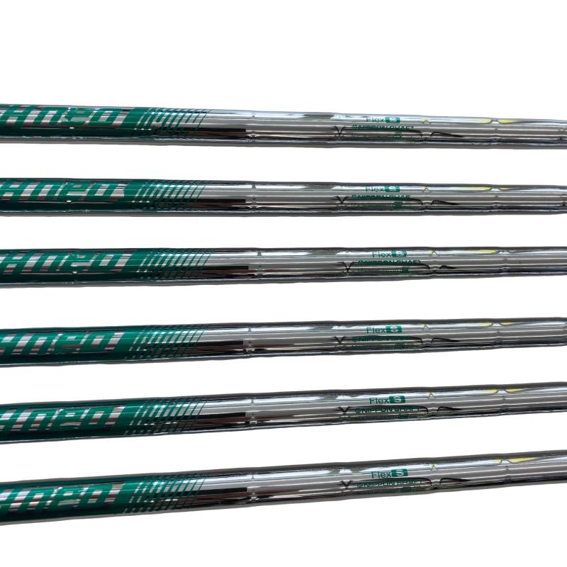 �a�q�h�c�f�d�r�s�n�m�d�@�Q�Q�Q�b�a�{�@�U�r�i���{���F�U�{�Z�b�g�j