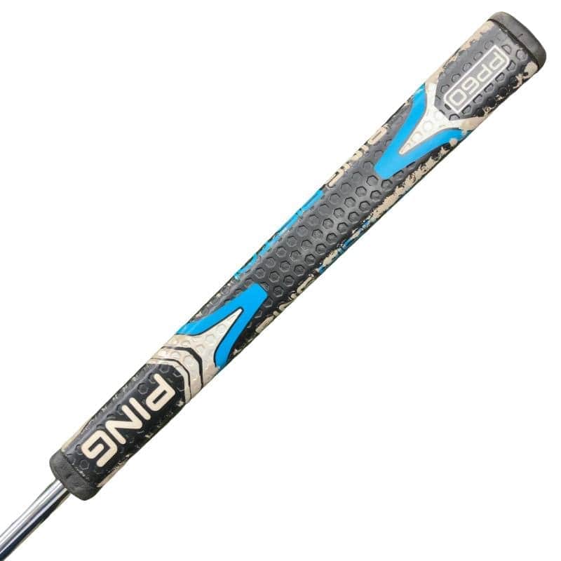 �r�h�f�l�`�@�Q�@�`�m�r�d�q�@�X�e���X�i���������@�\�t���j�i�o�o�U�O�j