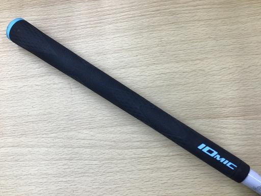 �d�o�h�b�@�l�`�w�@�k�r�@�@�X°