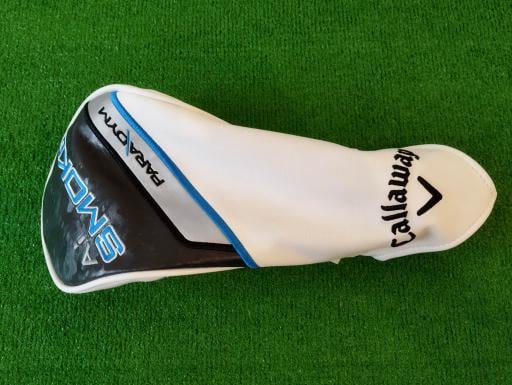 o`q`cxl@`@rlnjd@l`w@e`rs@PODT°