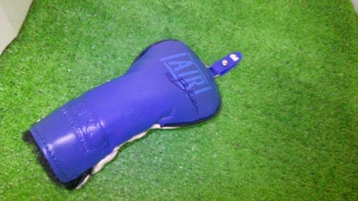 onvdq@snqm`cn@ten@`hq@XX