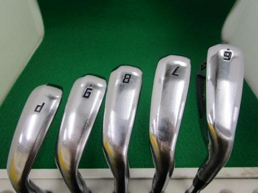 sntq@a@ifq@geRiQOPXj@Tri{FT{Zbgj