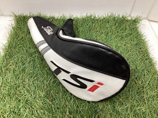 �s�r���Q�@�P�W°