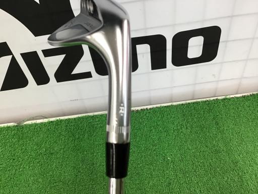 i`vr@q`v@NbL@TQ°^PQ°v