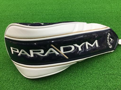 �o�`�q�`�c�x�l�@�l�`�w�@�e�`�r�s�@�P�O�D�T°