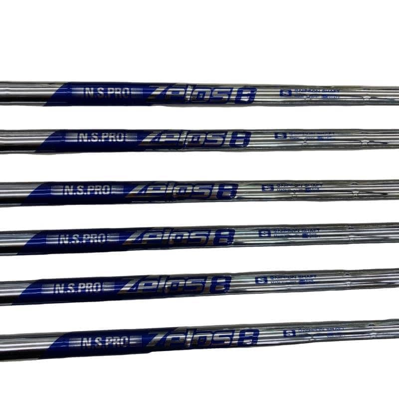 �������������@�s�t�q�e�q�h�c�d�q�@�c�������������@�e�����������@�U�r�i���{���F�U�{�Z�b�g�j