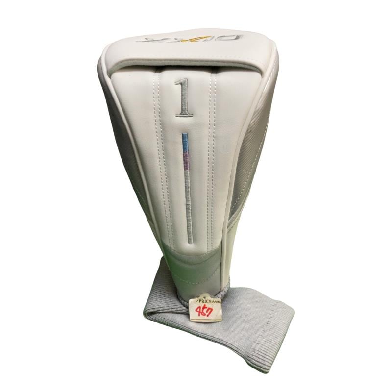 �w�w�h�n�i�Q�O�Q�Q�j�@�P�P�D�T°�@���f�B�[�X