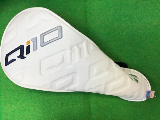 �p���P�O�@�l�`�w�@�@�X°