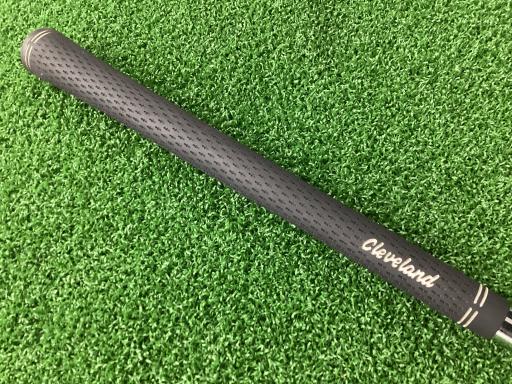 �b�����������������@�T�W�W�@�q�s�w�@�Q�D�O�@�u���b�N�T�e���@�T�Q°�^�P�O°