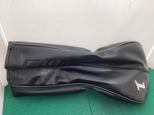 �q�l�w�@�u�c�^�w�i�Q�O�Q�S�j�@�P�O�D�T°