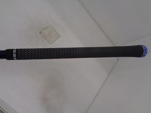 �p���P�O�@�R�v