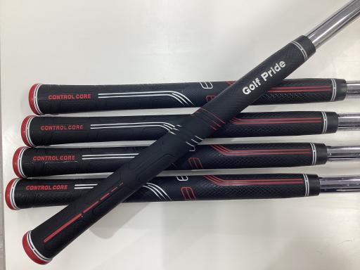 uqQr@bnudqs@@Uri{FT{Zbgj