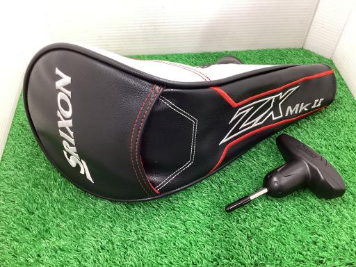 rqhwnm@ywT@l@hh@kr@PODT°