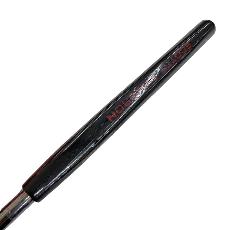 �r�b�n�s�s�x�@�b�`�l�d�q�n�m�@�r�s�t�c�h�n�@�r�s�x�k�d�@�m�d�v�o�n�q�s�@�Q�@�o�k�t�r�i�Q�O�Q�T�j�@�R�S�C���`