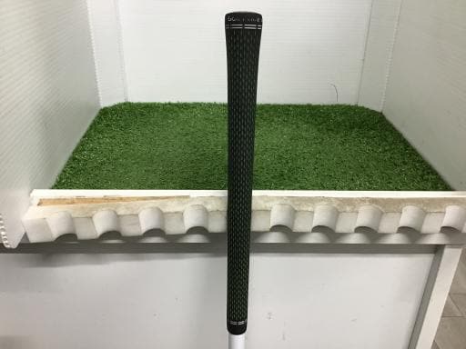 �d�o�h�b�@�l�`�w�@�@�T�v