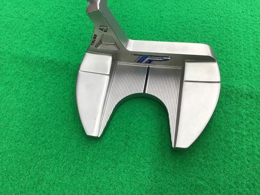 so@bnkkdbshnm@gxcqn@ak`rs@`qclnqd@slP@RSC`