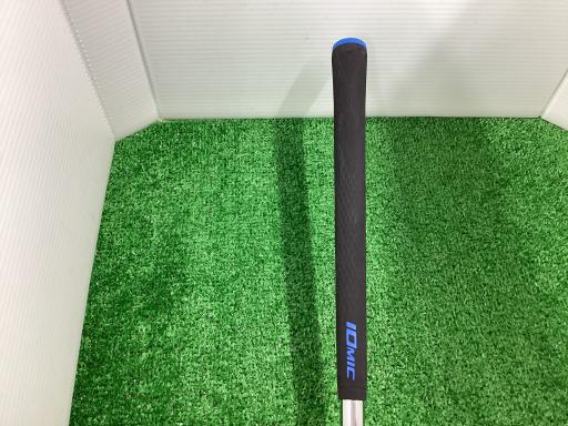 �u�n�j�d�x�@�r�o�h�m�@�l�h�k�k�d�c�@�r�l�T�@�c�A�[�N�����@�T�Q°�^�P�Q°�e