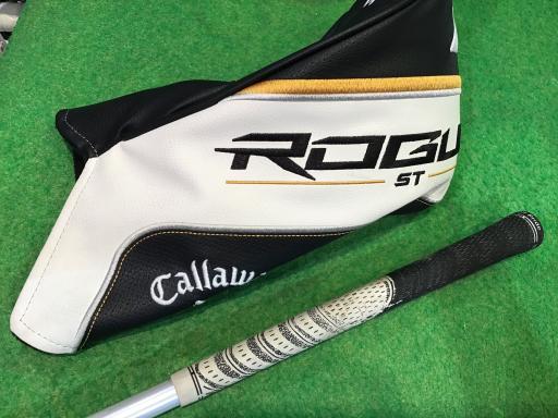 qnftd@rs@l`w@c@PODT°